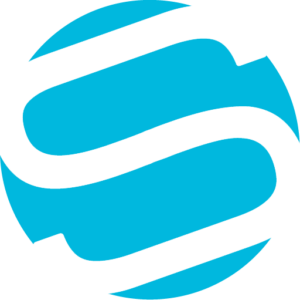 ssb-handelsagentur-logo